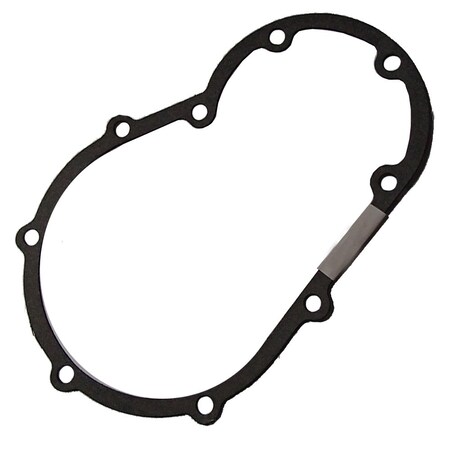 Aftermarket Gasket, A39925 A39925